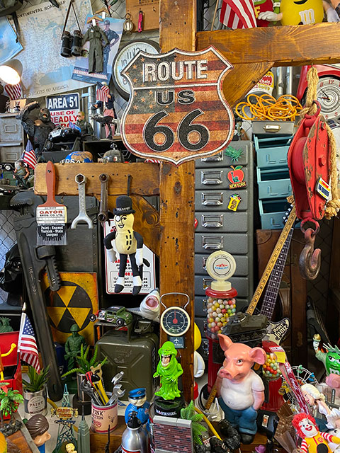 �롼��66���֥ꥭ���ġ��ʥ��饷�å��������