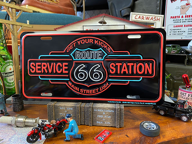 롼66饤󥹥ץ졼ȡʥӥơͥ󥵥