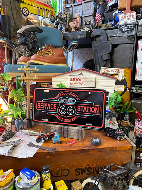 롼66饤󥹥ץ졼ȡʥӥơͥ󥵥