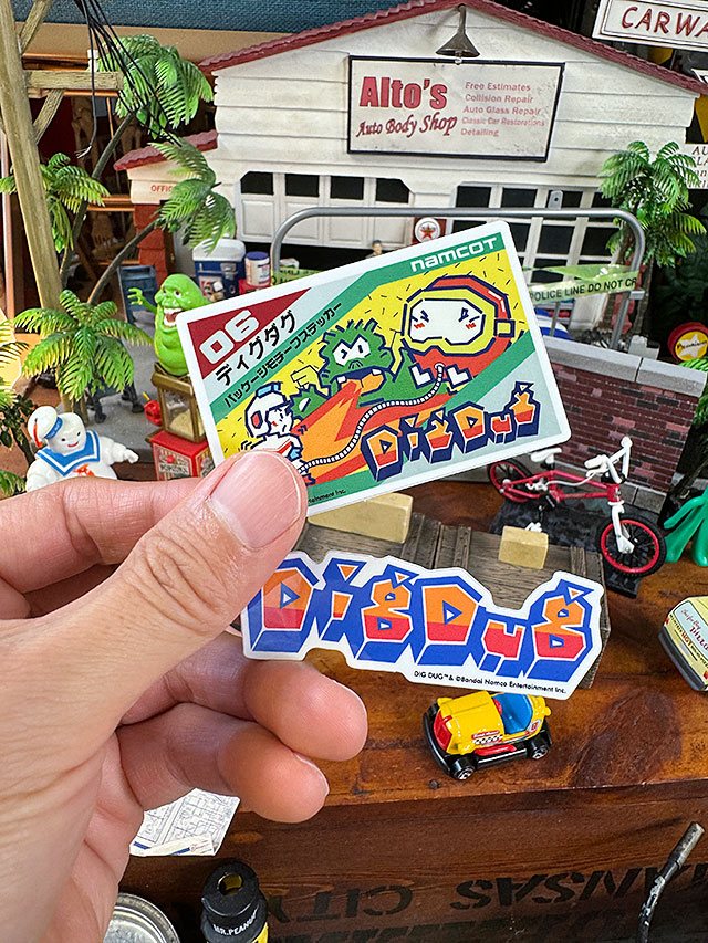 �ʥॳ�����ե�����롡���ƥå������ǥ����������ʥ��եȡ������ȥ�����ˡ�����ե��ߥ���