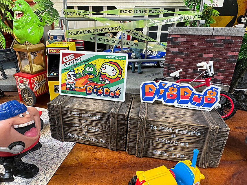 �ʥॳ�����ե�����롡���ƥå������ǥ����������ʥ��եȡ������ȥ�����ˡ�����ե��ߥ���