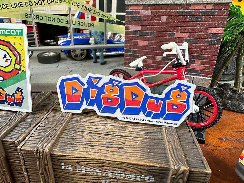 �ʥॳ�����ե�����롡���ƥå������ǥ����������ʥ��եȡ������ȥ�����ˡ�����ե��ߥ���