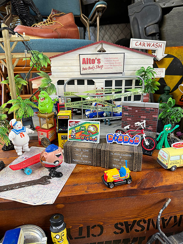 �ʥॳ�����ե�����롡���ƥå������ǥ����������ʥ��եȡ������ȥ�����ˡ�����ե��ߥ���