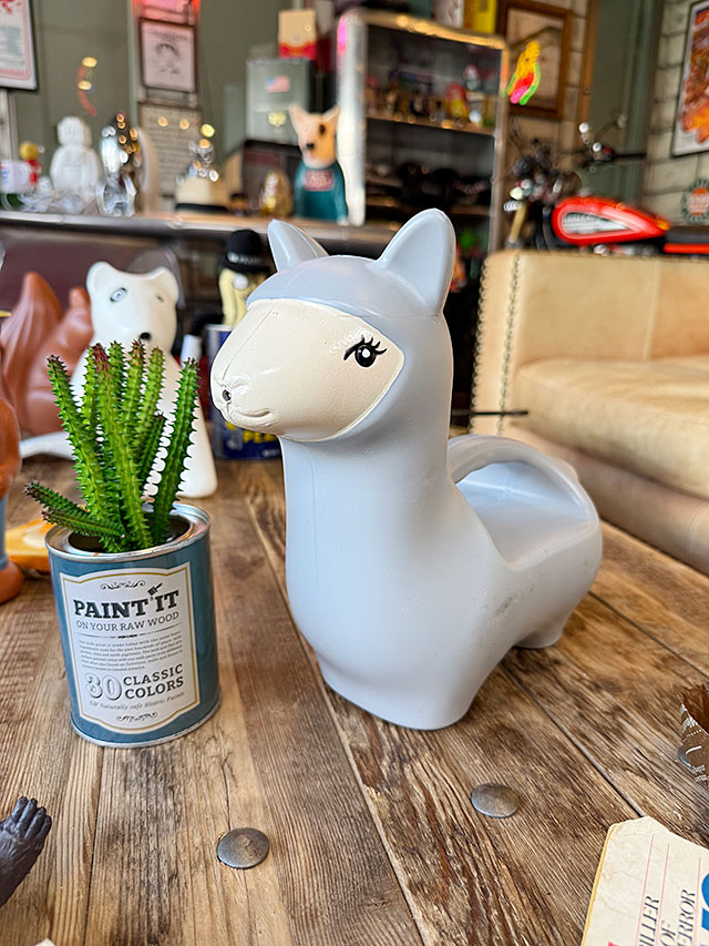 ��ޡ�����������󥰥��󡡥��祦�����ʥ��졼��