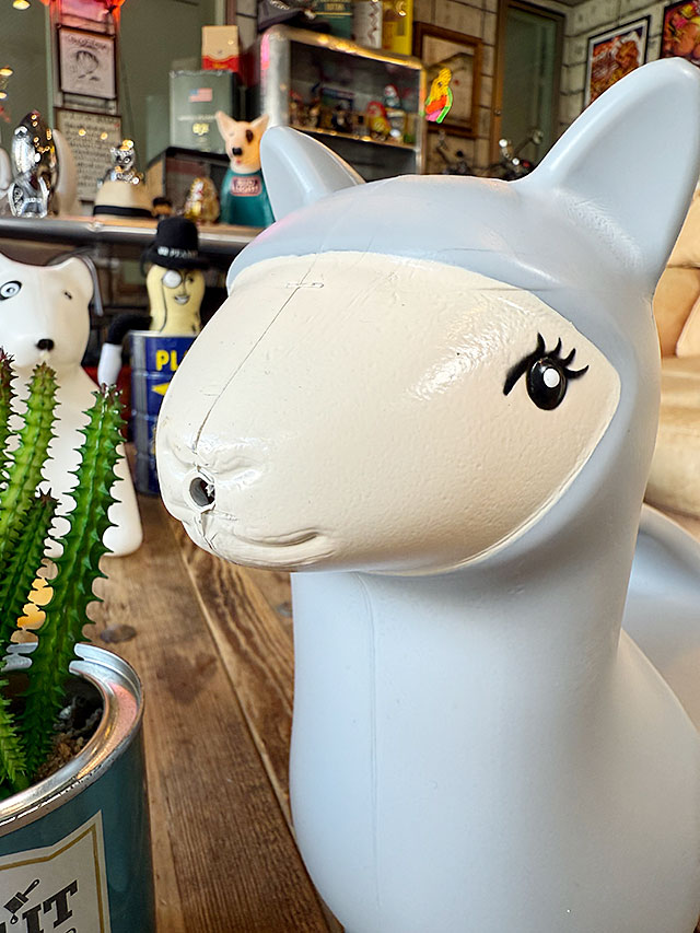 ��ޡ�����������󥰥��󡡥��祦�����ʥ��졼��