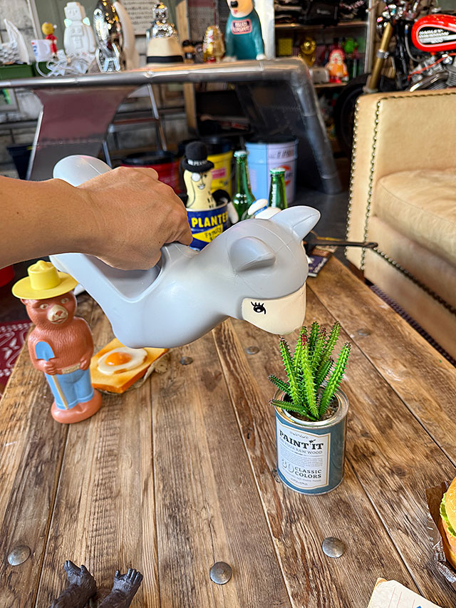 ��ޡ�����������󥰥��󡡥��祦�����ʥ��졼��