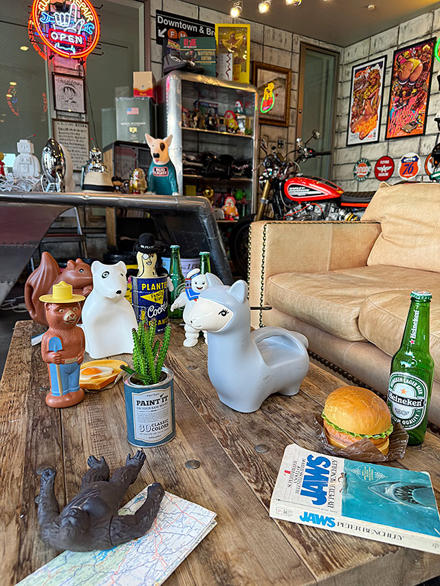 ��ޡ�����������󥰥��󡡥��祦�����ʥ��졼��