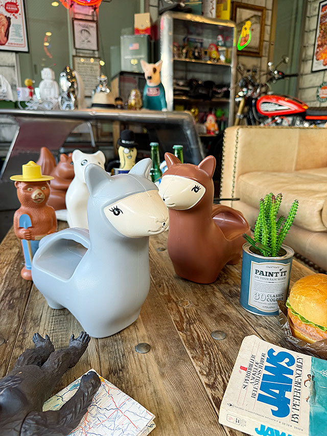 ��ޡ�����������󥰥��󡡥��祦�����ʥ��졼��