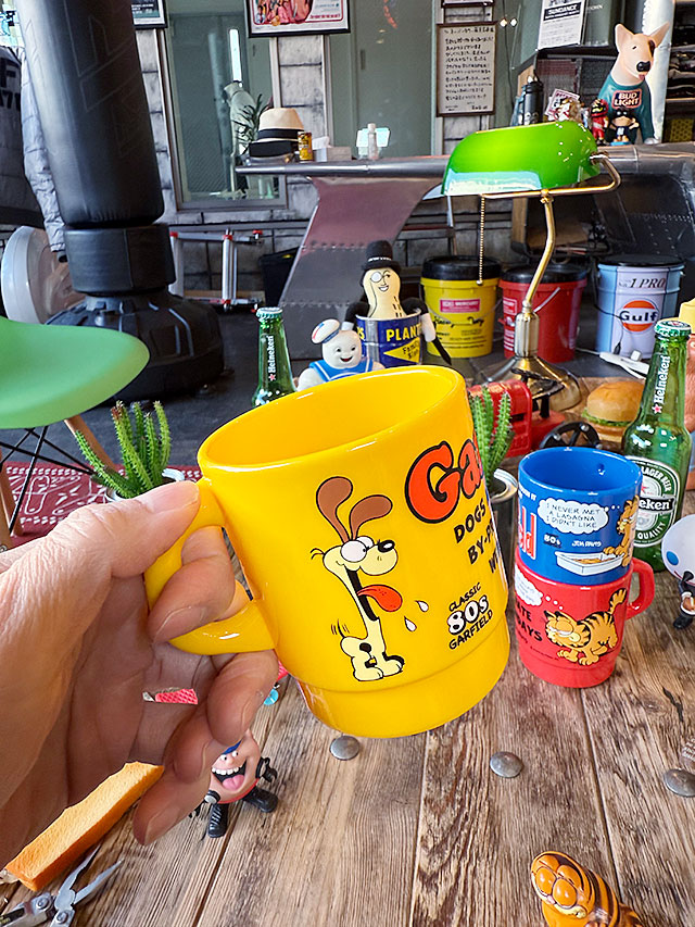 �����ե�����ɡ������å��󥰥ޥ���330ml���ʥ��������ˡ��ץ饹���å����ޥ����å�