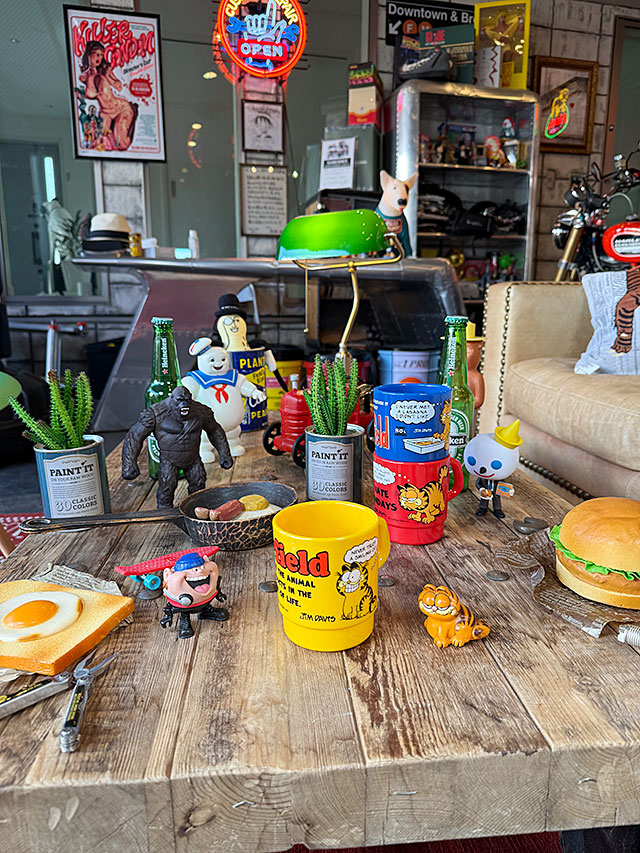 �����ե�����ɡ������å��󥰥ޥ���330ml���ʥ��������ˡ��ץ饹���å����ޥ����å�