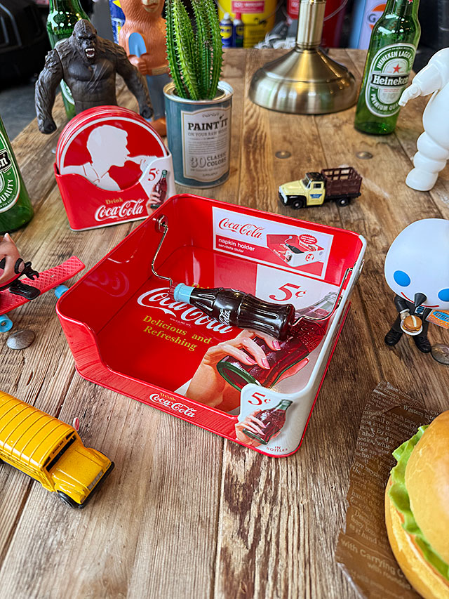 顡ڡѡʥץۥʥĥܥȥ