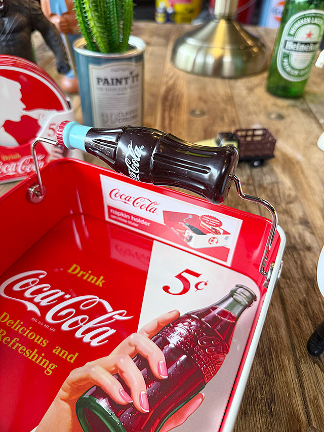 顡ڡѡʥץۥʥĥܥȥ