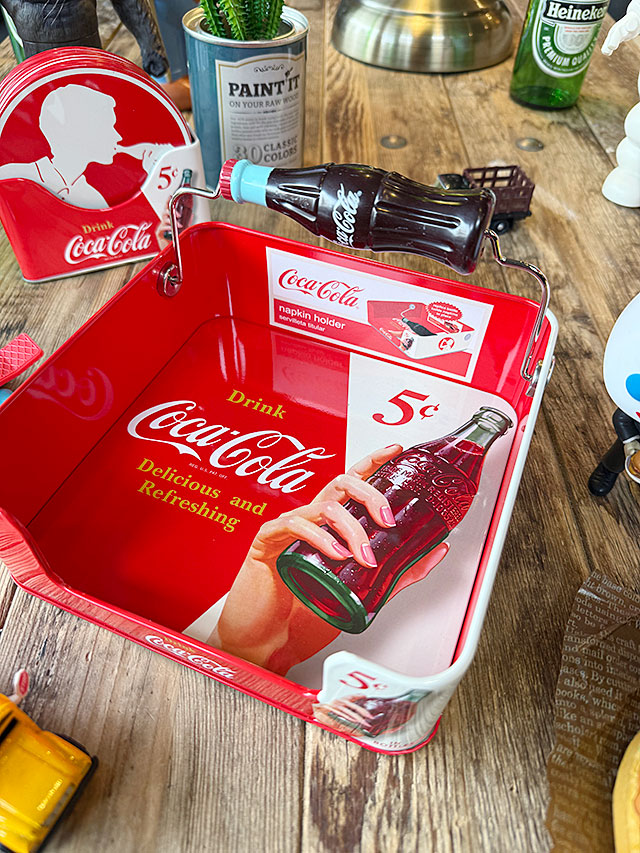 顡ڡѡʥץۥʥĥܥȥ