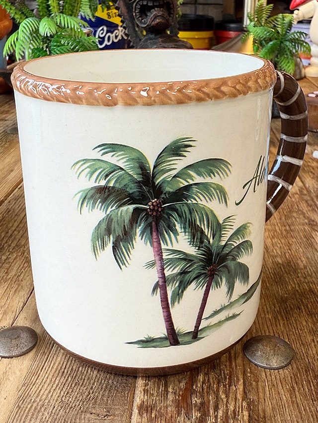 �ϥ磻���󡡥ѡ���ĥ꡼���ޥ����åס�600ml���䥷����