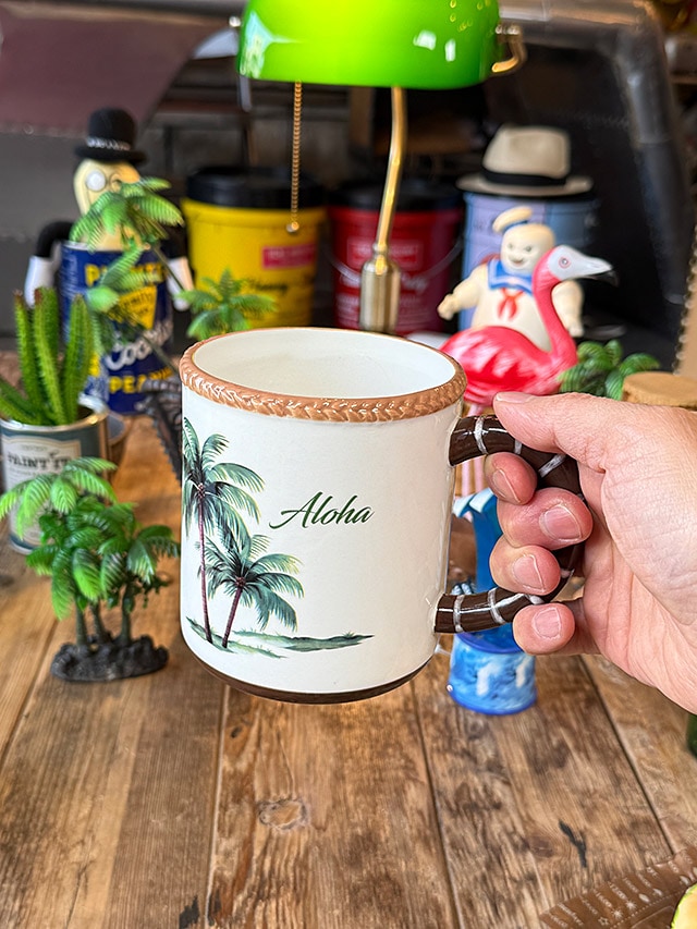 �ϥ磻���󡡥ѡ���ĥ꡼���ޥ����åס�600ml���䥷����