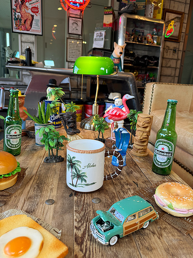 �ϥ磻���󡡥ѡ���ĥ꡼���ޥ����åס�600ml���䥷����