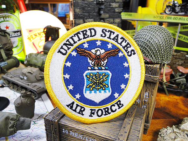 U.S.�����ե���������åڥ󡡡ʥ饦���S/13�������ˡ�