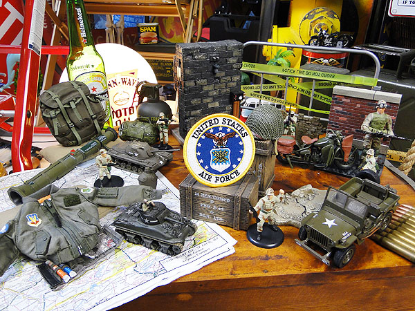 U.S.�����ե���������åڥ󡡡ʥ饦���S/13�������ˡ�