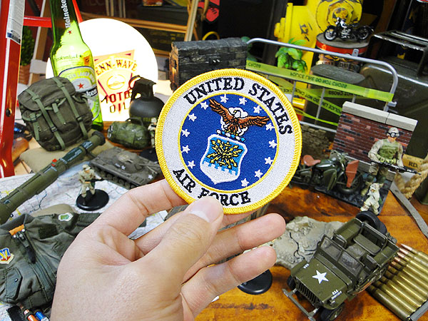 U.S.�����ե���������åڥ󡡡ʥ饦���S/13�������ˡ�