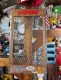 DIY�ǥ����ץ쥤�ܡ��ɡ��ʥ����ե�����ɡ�