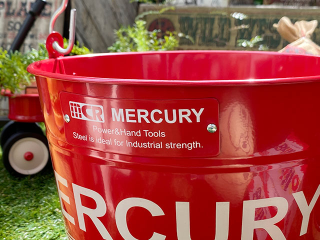 �ޡ�����꡼���Х��ġ��쥮��顼��������10L���ʥ�åɡ�