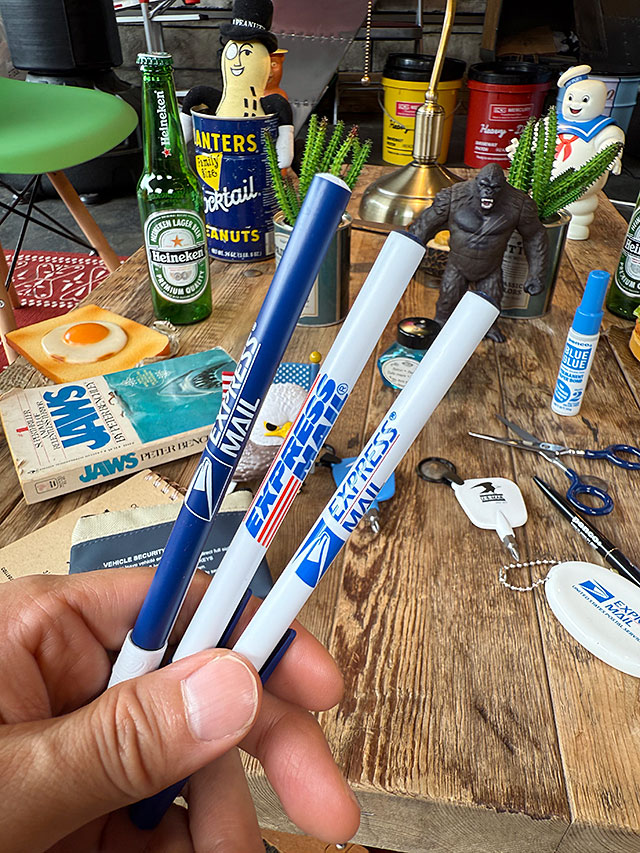 USPSBICܡڥ󡡡3ܥåȡ