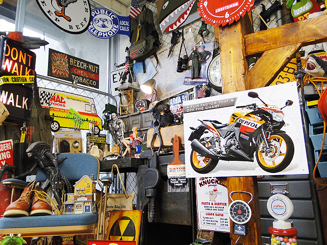 �񻺥Х������֥ꥭ���ĥۥ��CBR250R��ץ���