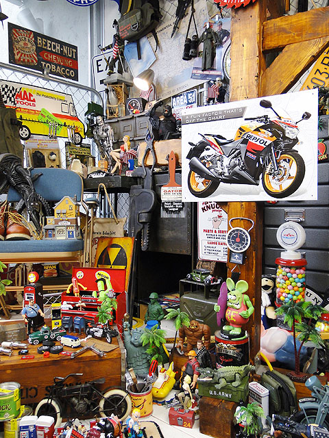 �񻺥Х������֥ꥭ���ĥۥ��CBR250R��ץ���