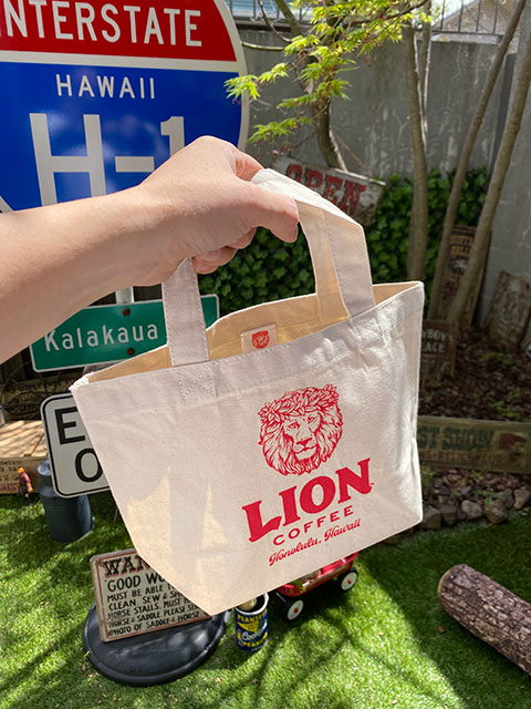 �饤���󥳡��ҡ����ߥ˥ȡ��ȥХå����ʥʥ������