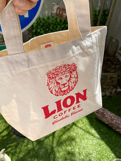 �饤���󥳡��ҡ����ߥ˥ȡ��ȥХå����ʥʥ������