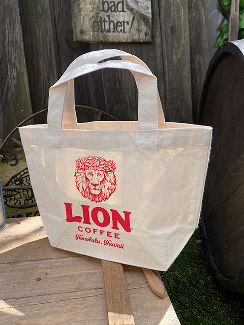 �饤���󥳡��ҡ����ߥ˥ȡ��ȥХå����ʥʥ������