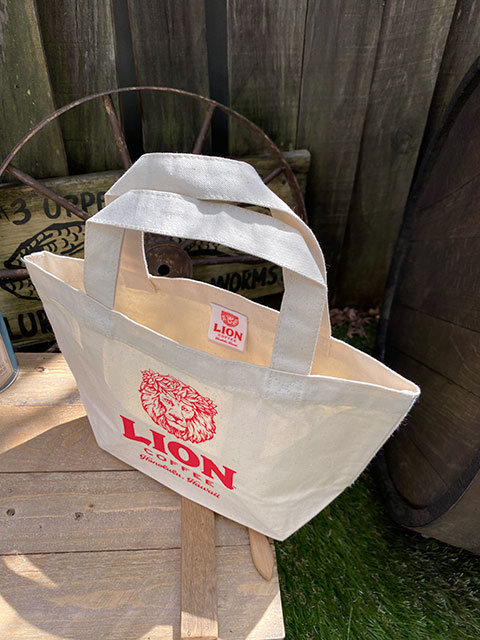 �饤���󥳡��ҡ����ߥ˥ȡ��ȥХå����ʥʥ������