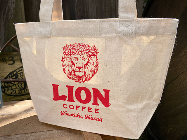 �饤���󥳡��ҡ����ߥ˥ȡ��ȥХå����ʥʥ������