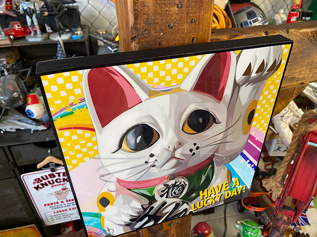 ����ǭ���ݥåץ����ȥե졼�ࡡ�����������������