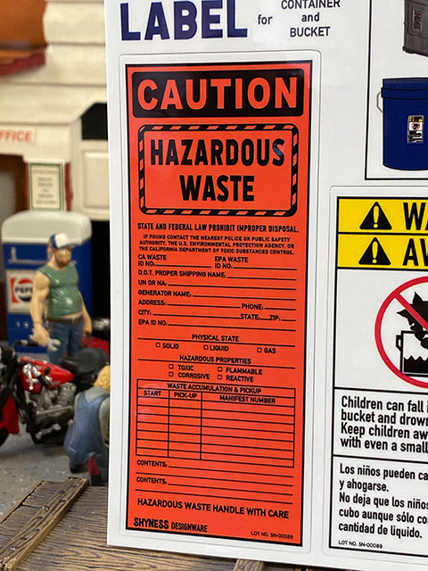 ����ƥʡ��Х����ѥ����եƥ������󡡥�٥롡���ƥå�����2P���å�