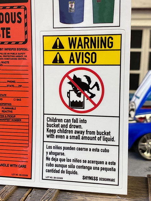 ����ƥʡ��Х����ѥ����եƥ������󡡥�٥롡���ƥå�����2P���å�