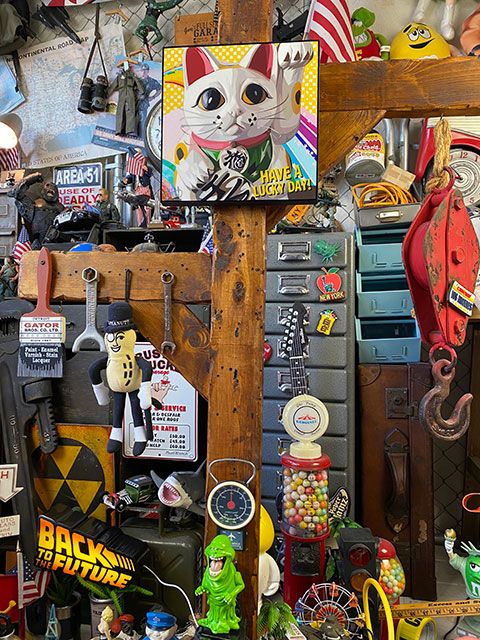 ����ǭ���ݥåץ����ȥե졼�ࡡ�����������������