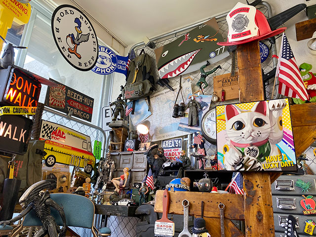 ����ǭ���ݥåץ����ȥե졼�ࡡ�����������������