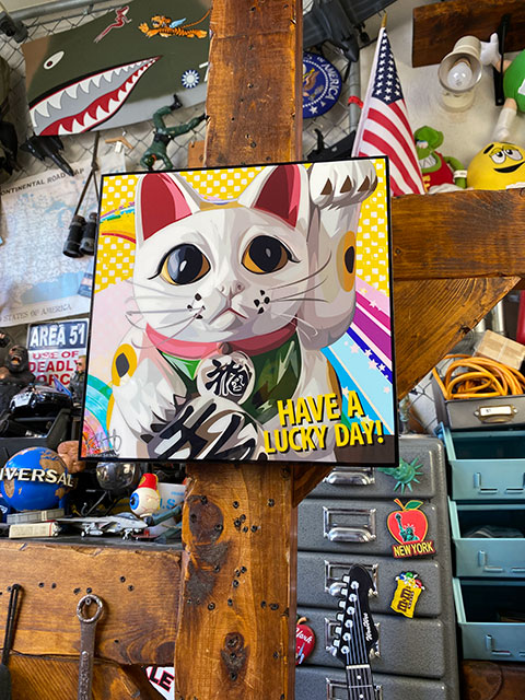 ����ǭ���ݥåץ����ȥե졼�ࡡ�����������������