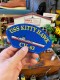 U.S.�ͥ��ӡ������쥭�ƥ��ۡ������ߥ꥿�꡼��åڥ󡡡�CV-63��