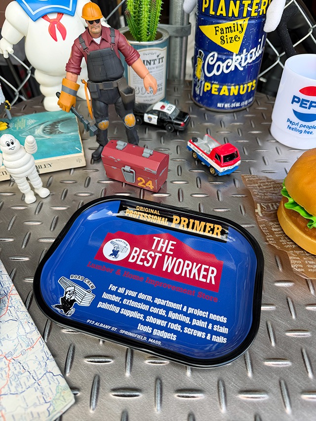 �٥��ȥ�������ߥˡ��ƥ���ȥ쥤