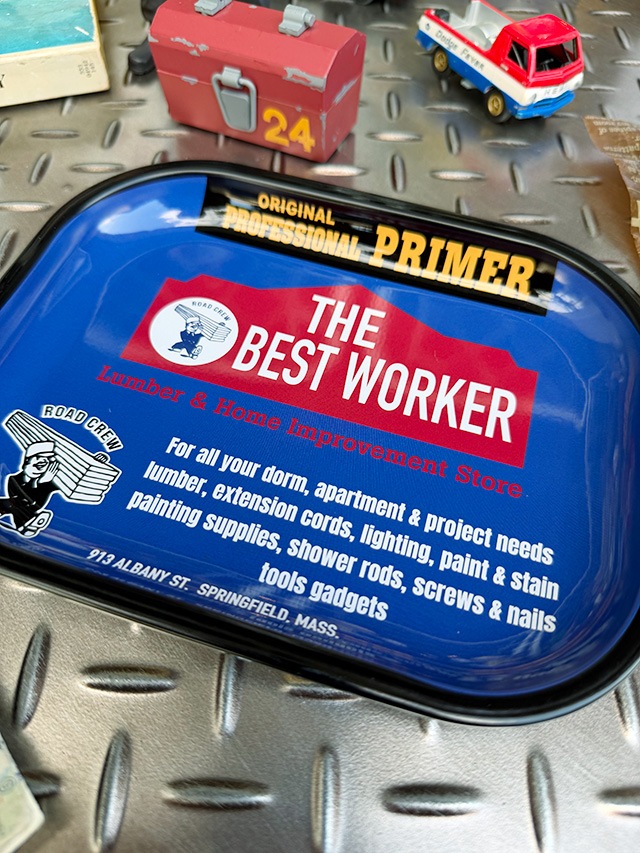 �٥��ȥ�������ߥˡ��ƥ���ȥ쥤