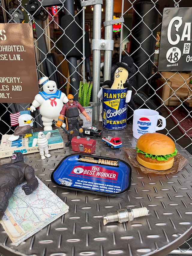 �٥��ȥ�������ߥˡ��ƥ���ȥ쥤