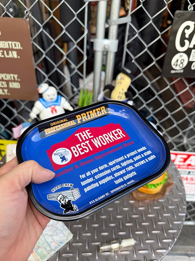 �٥��ȥ�������ߥˡ��ƥ���ȥ쥤