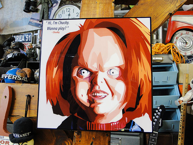 �ǲ衡���㥤��ɥץ쥤������å������ݥåץ����ȥե졼�ࡡ#316