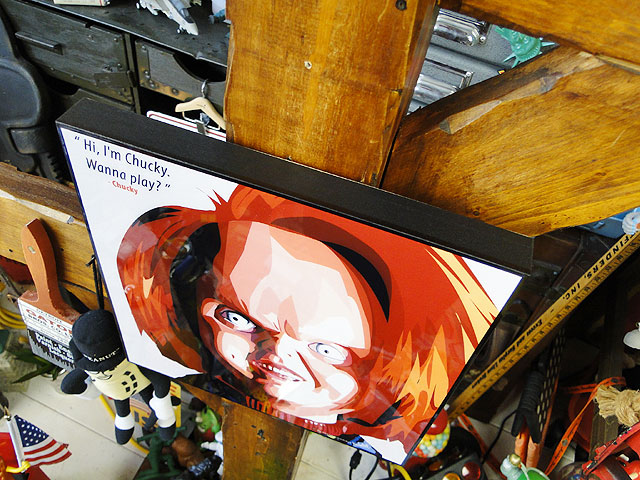 �ǲ衡���㥤��ɥץ쥤������å������ݥåץ����ȥե졼�ࡡ#316