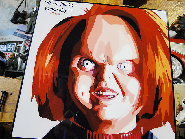 �ǲ衡���㥤��ɥץ쥤������å������ݥåץ����ȥե졼�ࡡ#316