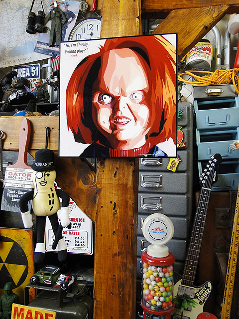 �ǲ衡���㥤��ɥץ쥤������å������ݥåץ����ȥե졼�ࡡ#316