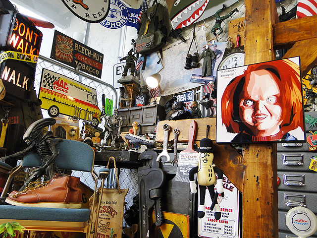 �ǲ衡���㥤��ɥץ쥤������å������ݥåץ����ȥե졼�ࡡ#316