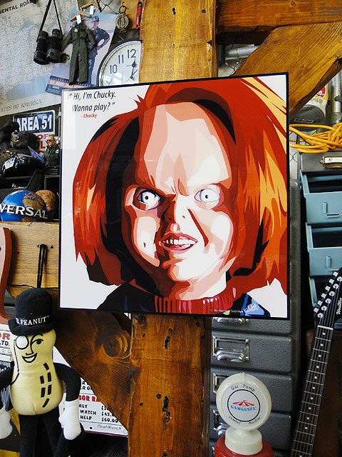 �ǲ衡���㥤��ɥץ쥤������å������ݥåץ����ȥե졼�ࡡ#316